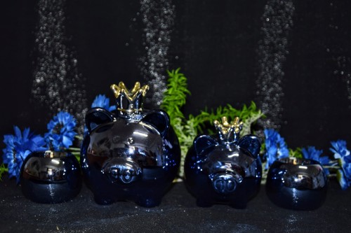 6a78e9ff3119dd24e89efe2b3660ff91