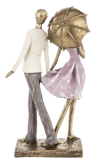 e7d887005e5924e7c324e9590d700471