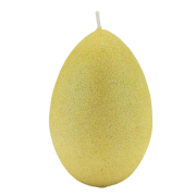 811f2f45461c66216fffe555c26cba0b