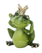 1fe2abbd92203fb8380dbb1528d8402c