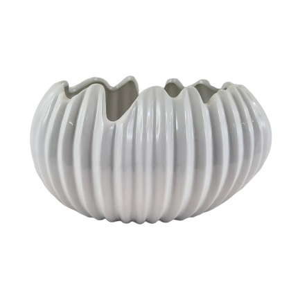 4ef4c620393a72b5486a63714239325d