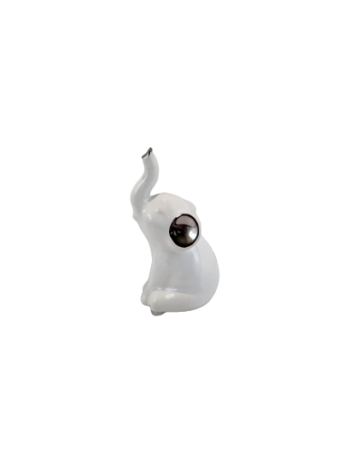 5a13ff68d12285ca761f03b5bd07ddff