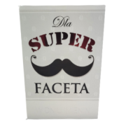 8c0dad7e1ebe52ac5934e057f116d870
