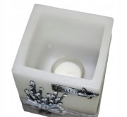 3d55fd201cd98611c9360b5039be8f07