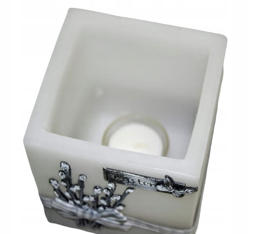 3d55fd201cd98611c9360b5039be8f07
