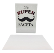 e423fa6ccc8c71581ae2b0d0f2c8d211