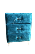 6b674b5cbb200b3f6bf7f06544b23c6e