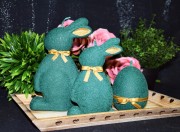 ed7f0326c32284c34481083896795c22