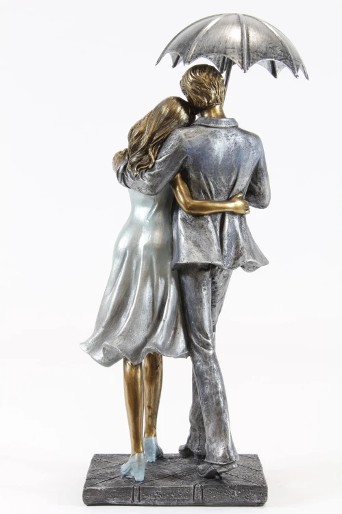 7876ab8634995a730889aedadd5e3002