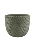 46367c069bce97cf856609b7944ea060