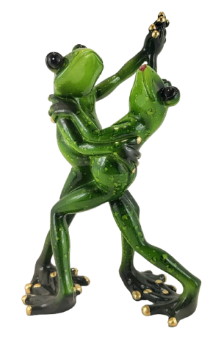 7987c0fcdd035444ef71c4fa5466a772