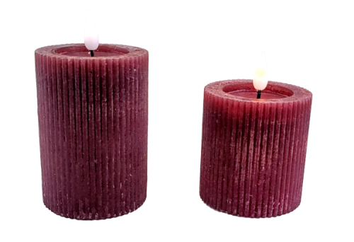 9abde3526c3f97dde9c4378203ca5f5c