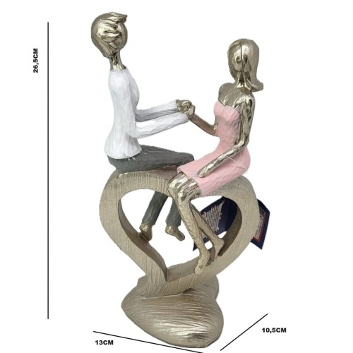 98ae59c426a0f571963f6ac9dda2bdf4