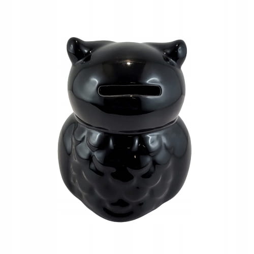 f5c5c8af55c1d0a720f9779e576133ff