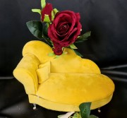 ad3064d33f6cd753630d7e34df843249