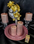 33170c102af76f4e162a71ba24d07285