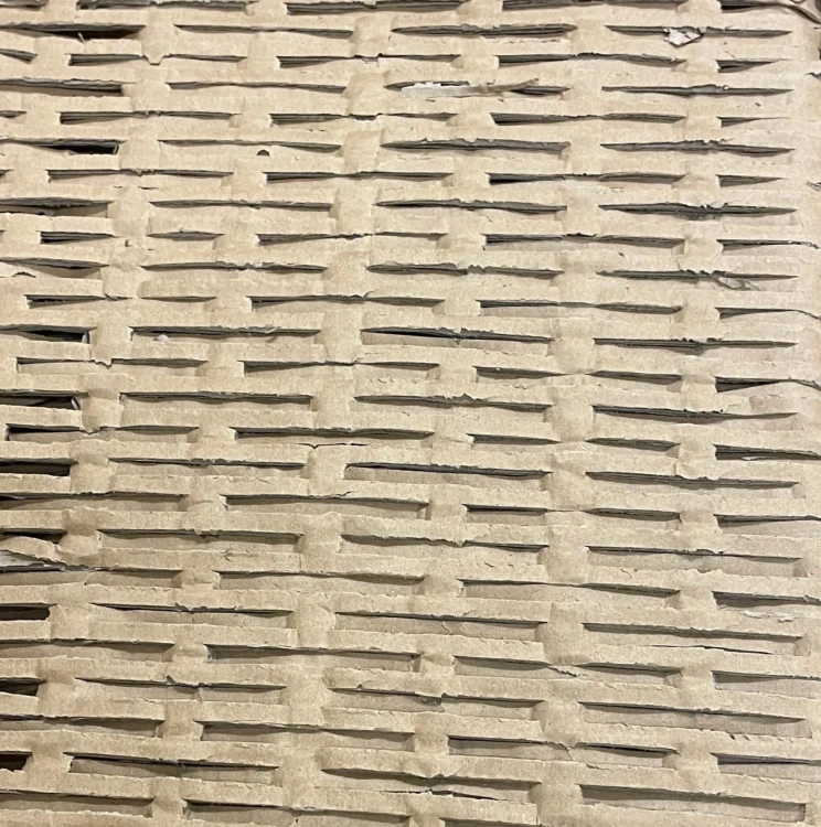 ae502c84ea540ce1e45f416ea0382c73