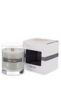 a76253b96bf05111c214624f90ed6872