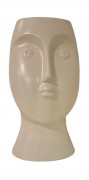 dc6c31a0cb373111ecc943deb4e0ea2b