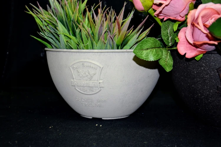 9029bf3a62f857927f3525402885fe8b
