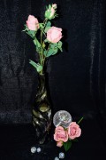 8bb45da378d8153a48b5c1616e72d3a5