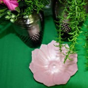 dc0afd0c4731823d976824bd1f322c1d