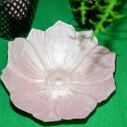 b8562fbdcc63a9a2e52223b935006d34