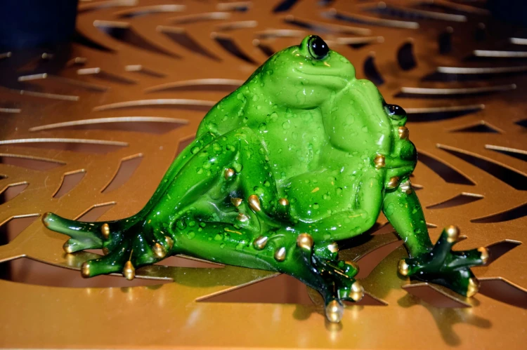 c9e2660fc0f98d0f58876bb2b82c7db7
