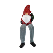 548ef365281c6f3b6c0008f4abfbf455