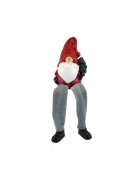 6df3f20f20a71a4d49d8302afa459aaa
