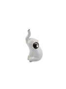 5a13ff68d12285ca761f03b5bd07ddff