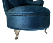 c33ce74d1df211070cfeb6a3485f4df1