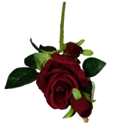 96ed8ec16421ea80f1a880d8a07d27f9