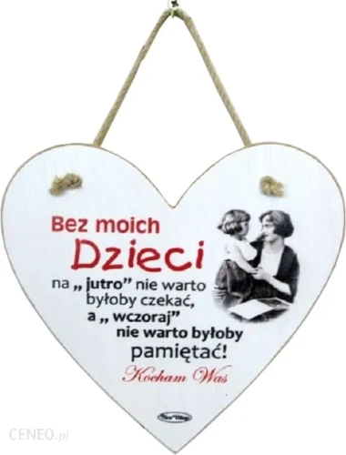 24d4c3d01cc55cb4d9451f4bb26ce4a9