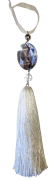 934e90ad5ef083d36cc5a2cbb2deded5