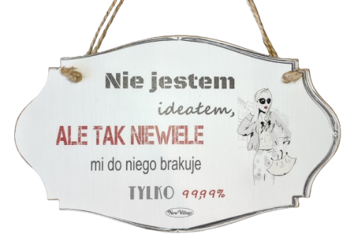 c1b83845166d06ebc767fbfefe7162ef