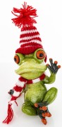 faf117d3df9c877b32f8085238de82fc