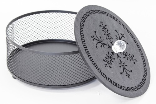 52997fabe606ae0c8f385551ca9f1677.jpg