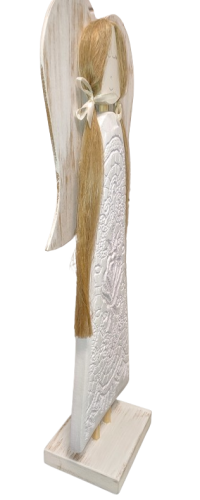 f5f6e6cec6cb3fe0ed2bdb2768403700.png