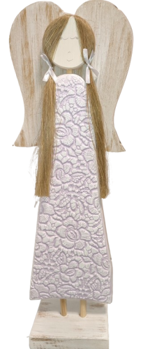 c1c148e9d50e92dc02bc581e3b0d7446.png