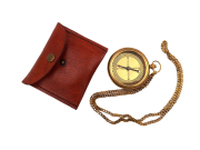 ae27c73ab18b017e774d4730c3bf9dc1.png