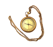 d8de9fd2aeb4ea88b7f2036795331200.png