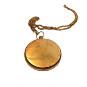 82a37b1ffa9053efda51f41e61a433f6.png