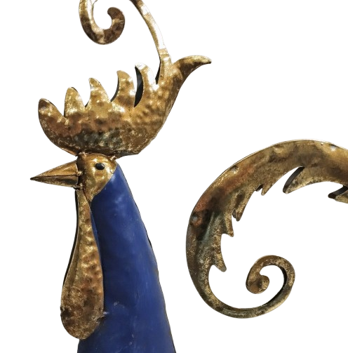ee12649fed477a96017e9dd82e7af010.png
