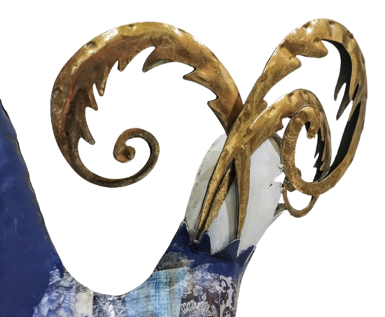 24af7dd337feb709b19254abcf928a5b.png
