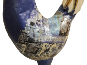 804839abe6057d57f8a4da19f9bcae71.png
