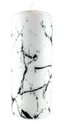 1ecda6d6bc9f70576a1fc96a34489863.png