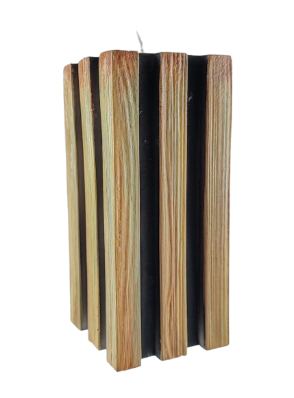 e308267da0dd7c7d161b2e6d93dcc94e.png