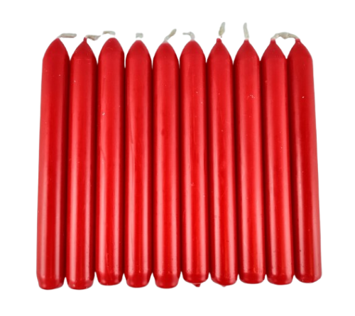 ce7359a379f0db272bf841589c3d312a.png