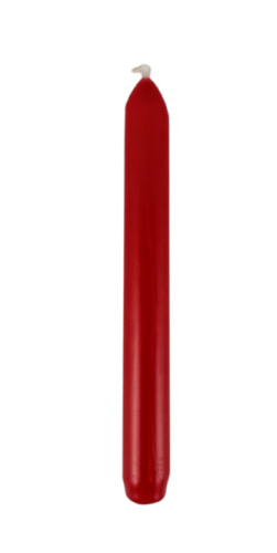 3f3fd1ad23187a8c535dc3500624ccc0.png